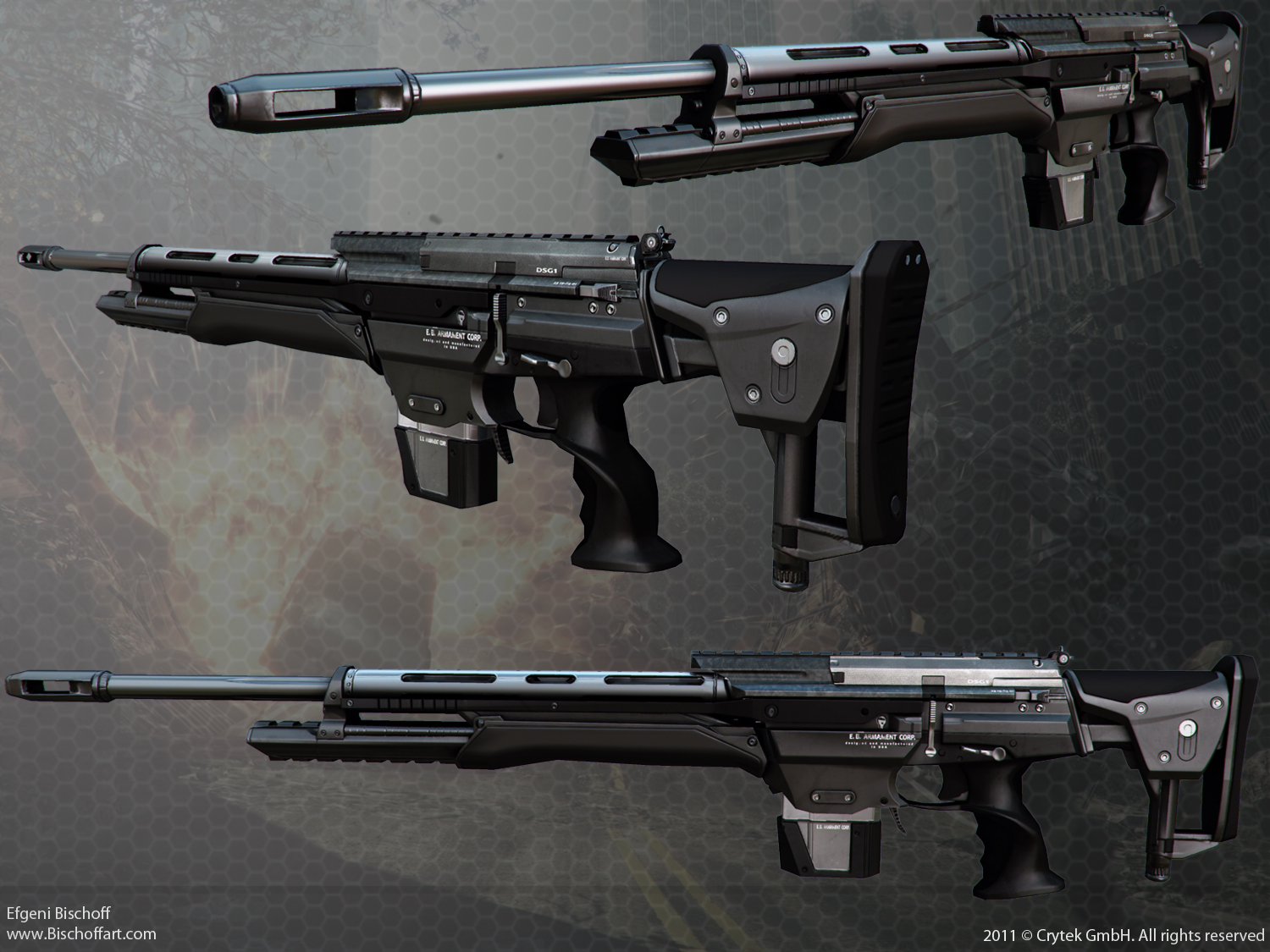 hunter bow mod crysis 2 hunter bow mod crysis 2