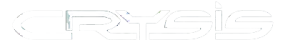 Crysis wiki logo