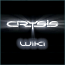 Wiki