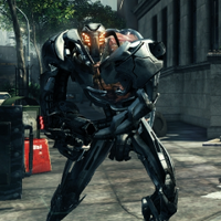 Ceph Crysis Wiki Fandom