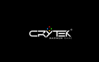 Crytek Crysis