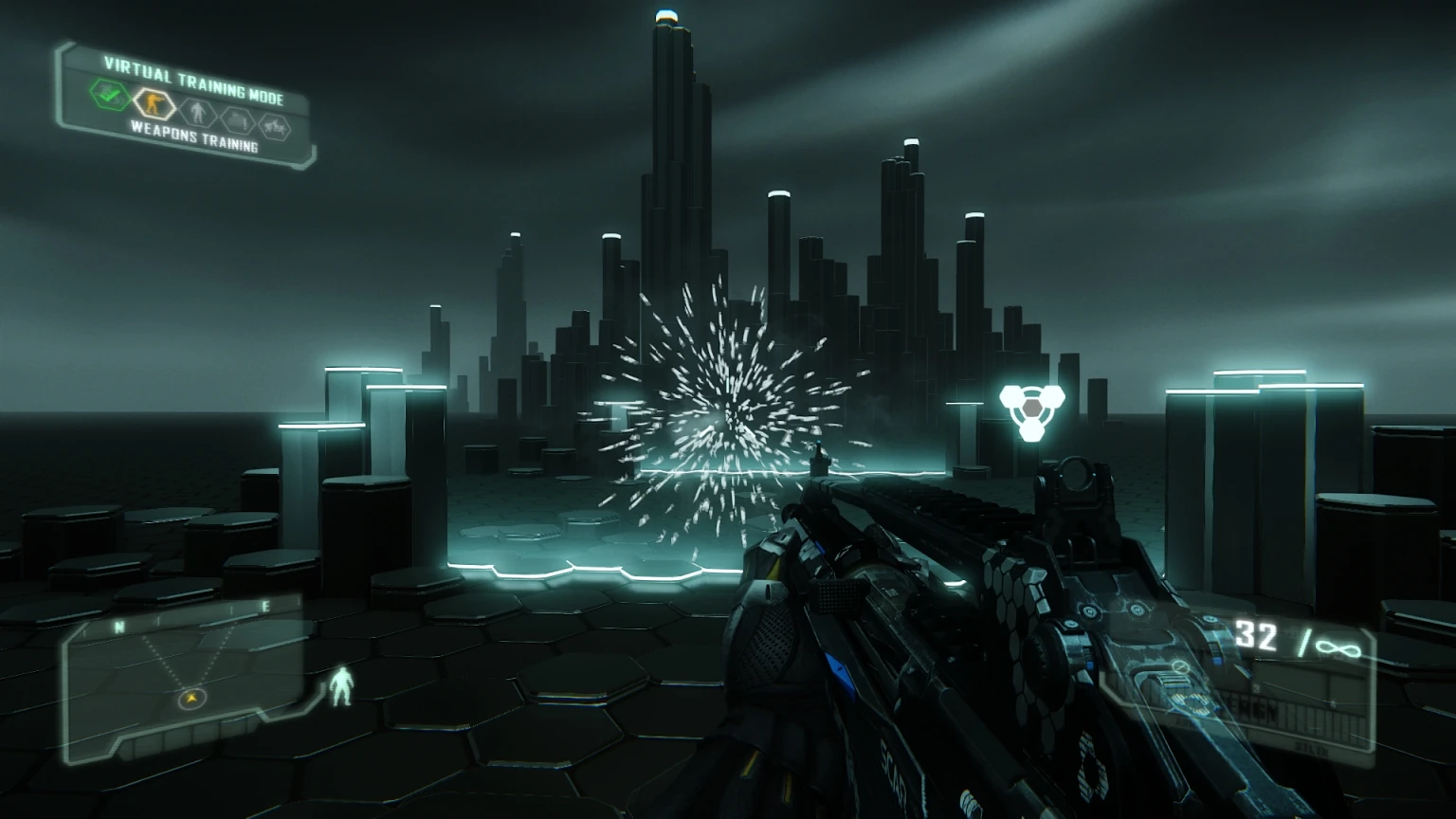 tutorial-crysis-3-crysis-wiki-fandom-powered-by-wikia