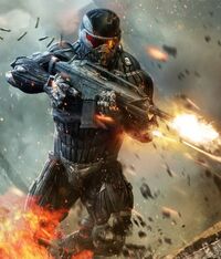 Alcatrazcrysis2wallpcuttedass