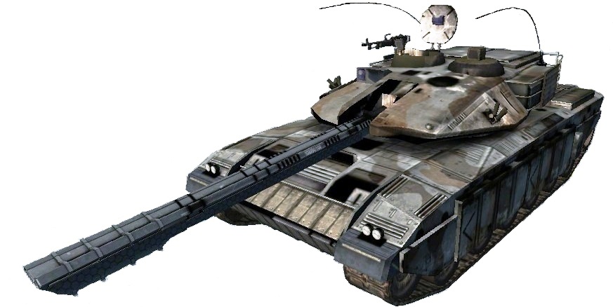 Gauss Cannon Crysis Wiki FANDOM powered by Wikia
