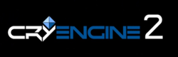 Cryengine2
