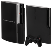 PS3Versions
