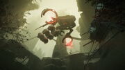 Dropship