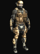 1.5b