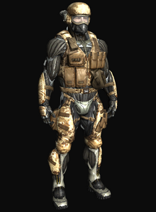 1.5b