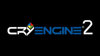 CE2