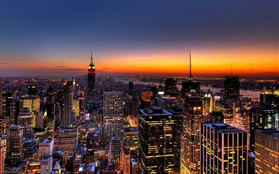 NY