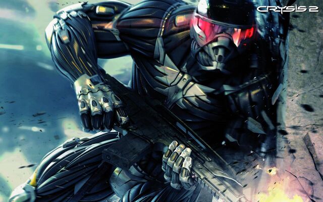 File:Crysis2.jpg