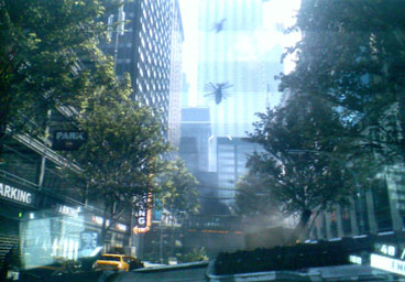 Crysis-2-sudden-impact