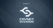 Crynet-01