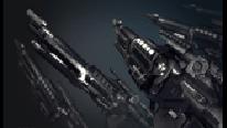 TAC launcher