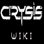 crysiswiki.fandom.com