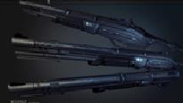 Shotgun