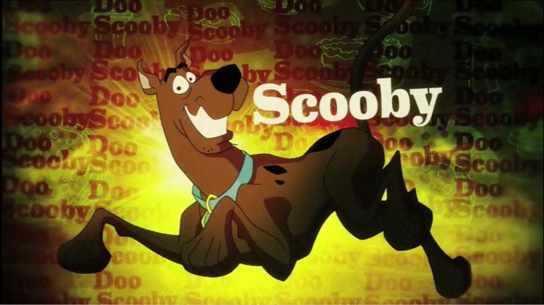 scooby doo mystery inc games crystal cove