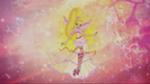 Amnesia Harmonix