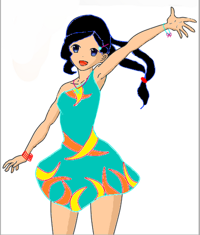 File:Aria.png