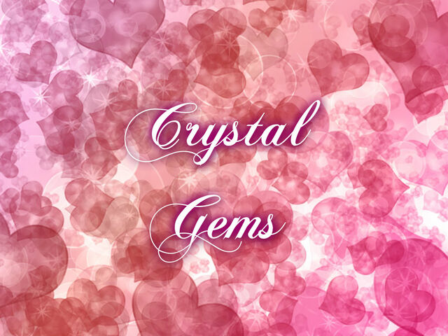 File:CrystalGems.jpg