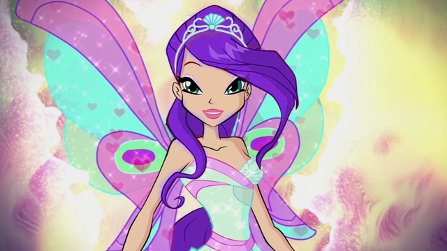 File:Jaylee-New-Profile-Image.png