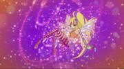 Amnesia Sirenix