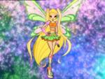Amnesia Sophix