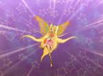 Amnesia Enchantix