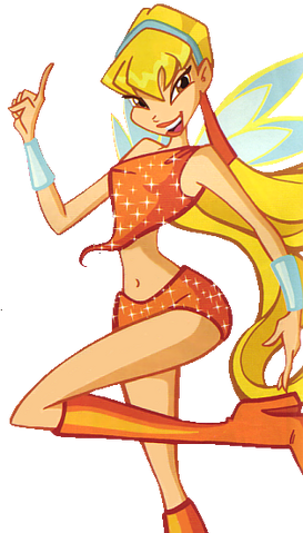 File:Sideimage.png