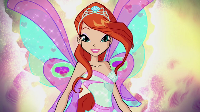 File:Jaylee-Profile-Image.png