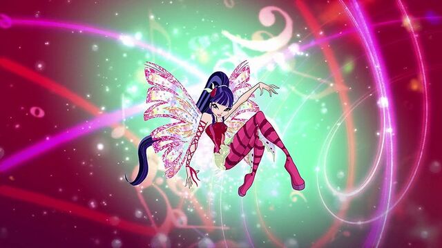 File:Diamond - Sirenix.jpg