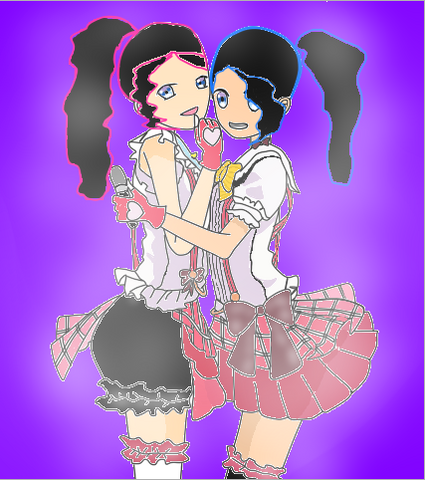 File:Amai & Zie.png