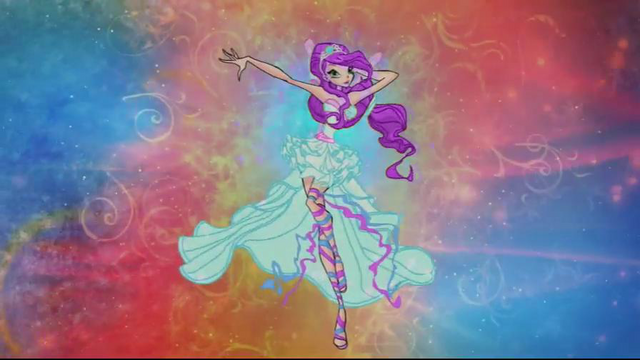 File:Jaylee Harmonix Repainted.png