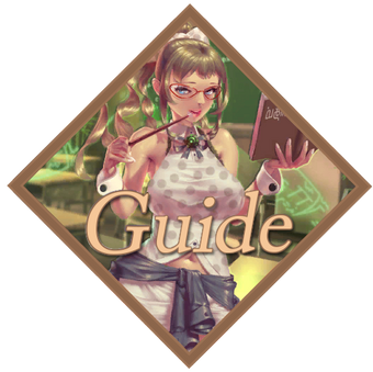 Beginner S Guide Crystal Maidens Wiki Fandom