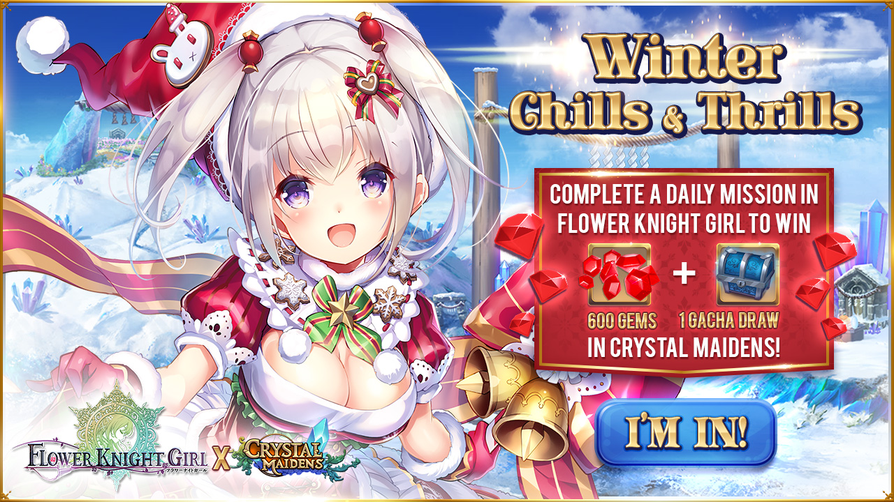 Module Events Data Crystal Maidens Wiki Fandom