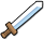Sword I
