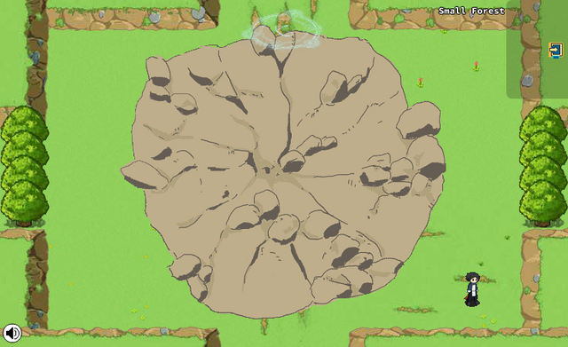 File:Small Forest.png