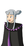 Rita
