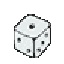 Dice