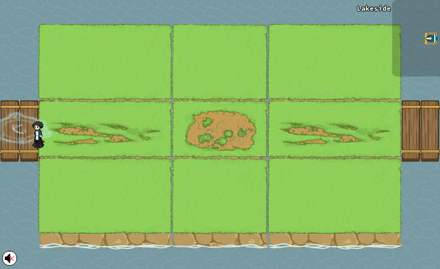 File:Lakeside.png