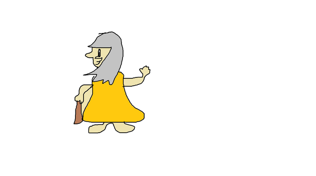 File:Untitled.png