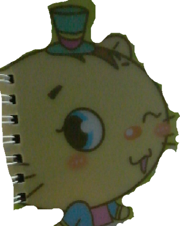 Toto Crystal Dark Pinkie Wiki Fandom