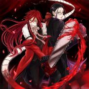 Grell3