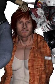 Kody image