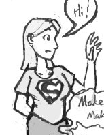 Superchick