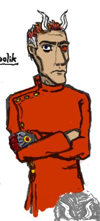 Doctor Dad