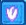 Screen006 2