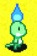 Crystal-monsters-nintendo-ds-009 m
