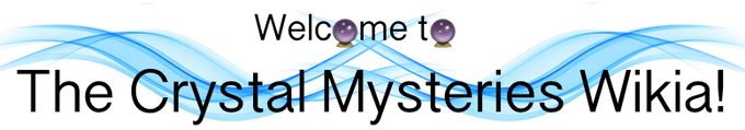 WelcomeToTCMWikia
